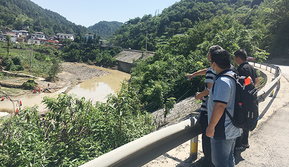 永盈会·(中国区)官方网站