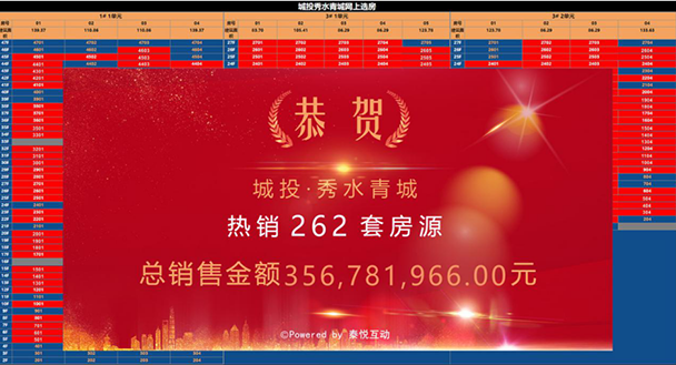 永盈会·(中国区)官方网站