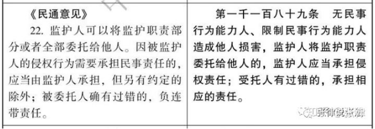 永盈会·(中国区)官方网站