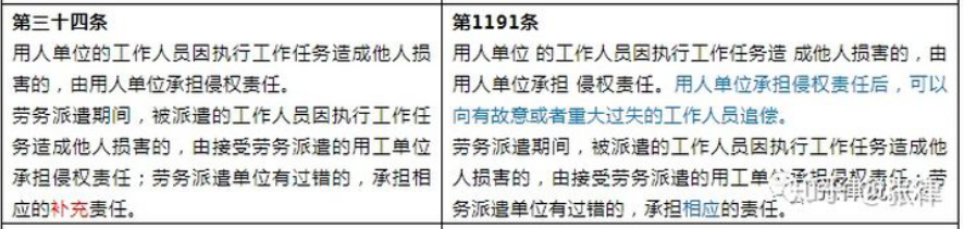 永盈会·(中国区)官方网站
