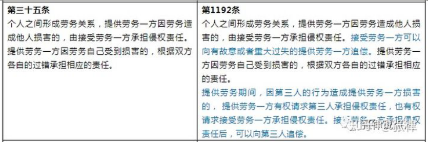 永盈会·(中国区)官方网站