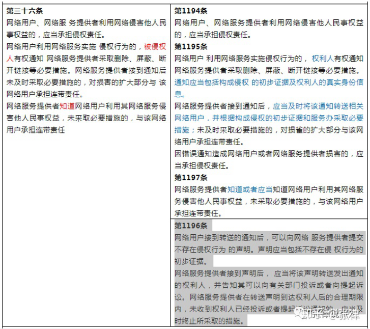 永盈会·(中国区)官方网站