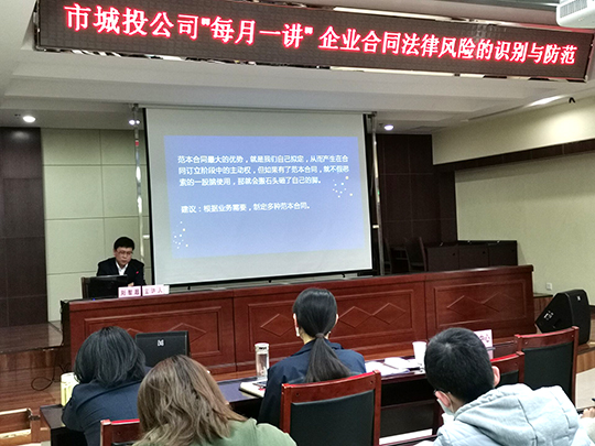 永盈会·(中国区)官方网站