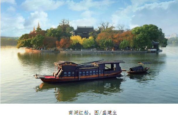 永盈会·(中国区)官方网站