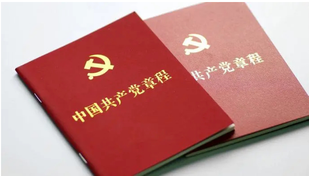 永盈会·(中国区)官方网站