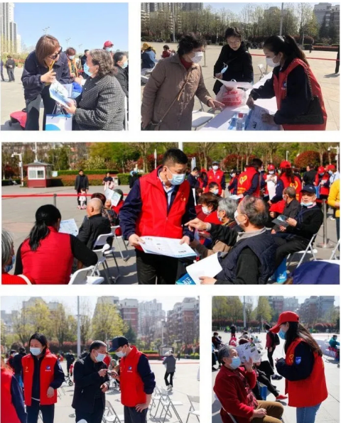 永盈会·(中国区)官方网站