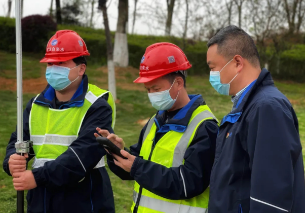 永盈会·(中国区)官方网站