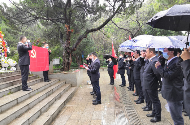 永盈会·(中国区)官方网站