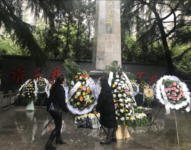 永盈会·(中国区)官方网站