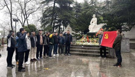 永盈会·(中国区)官方网站