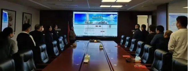 永盈会·(中国区)官方网站