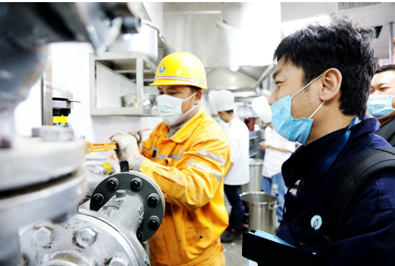 永盈会·(中国区)官方网站