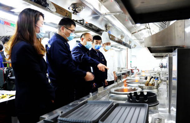 永盈会·(中国区)官方网站