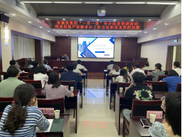 永盈会·(中国区)官方网站
