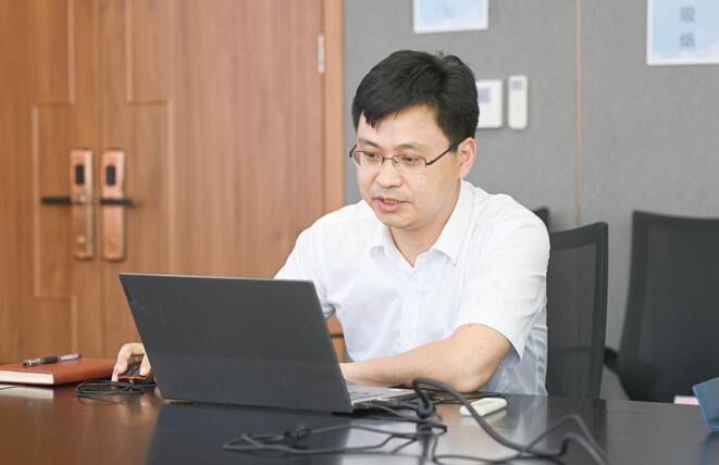 永盈会·(中国区)官方网站