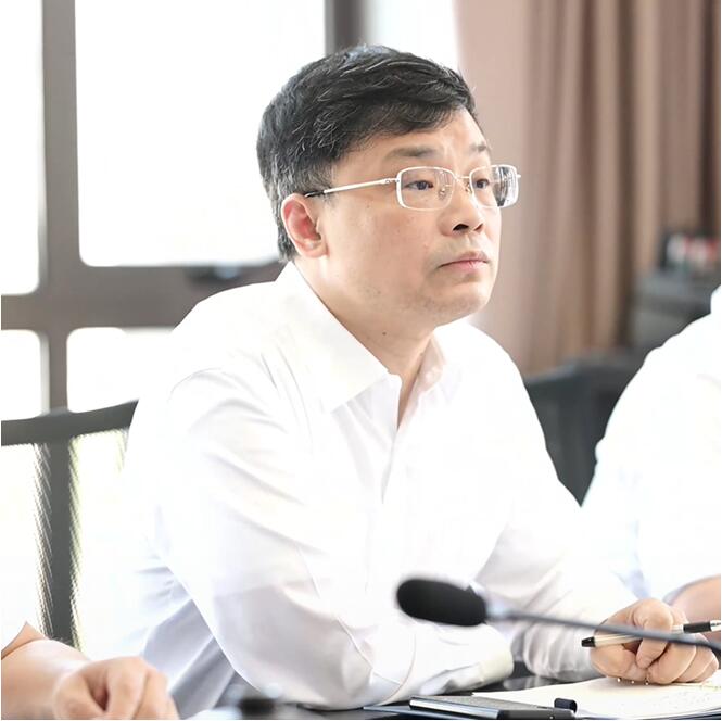 永盈会·(中国区)官方网站