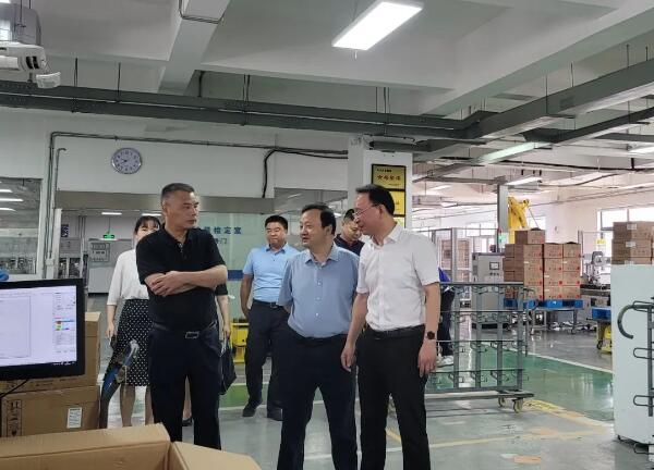 永盈会·(中国区)官方网站