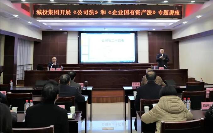 永盈会·(中国区)官方网站