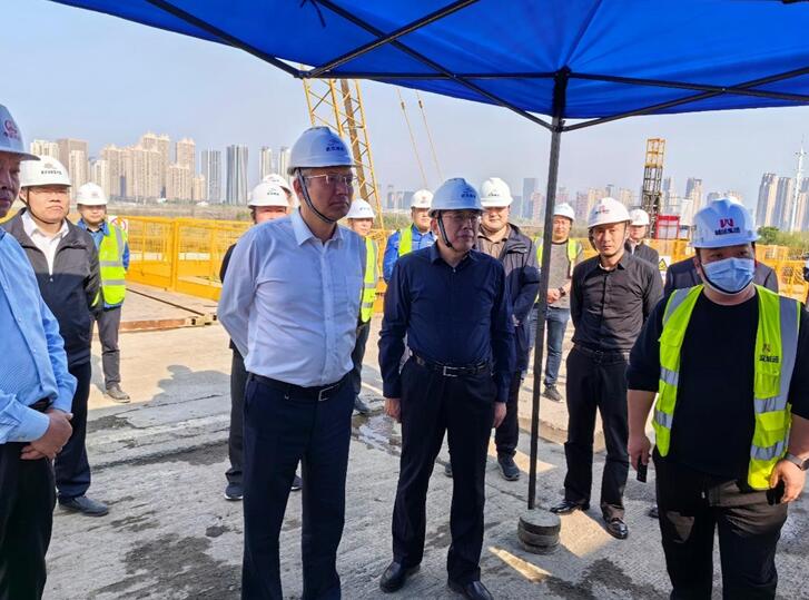 永盈会·(中国区)官方网站