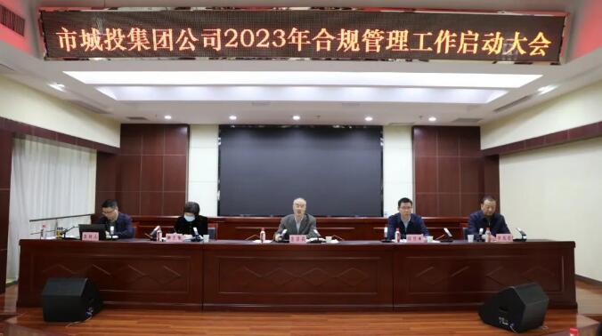 永盈会·(中国区)官方网站