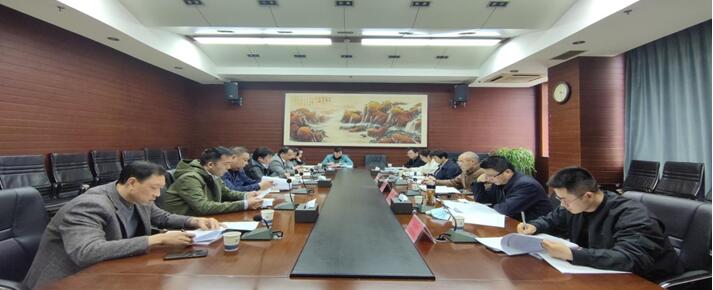 永盈会·(中国区)官方网站