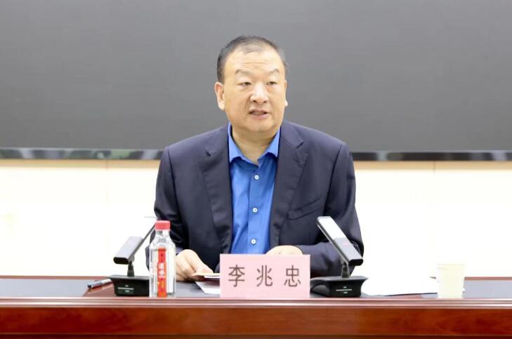 永盈会·(中国区)官方网站