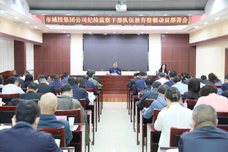 永盈会·(中国区)官方网站