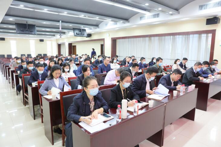 永盈会·(中国区)官方网站
