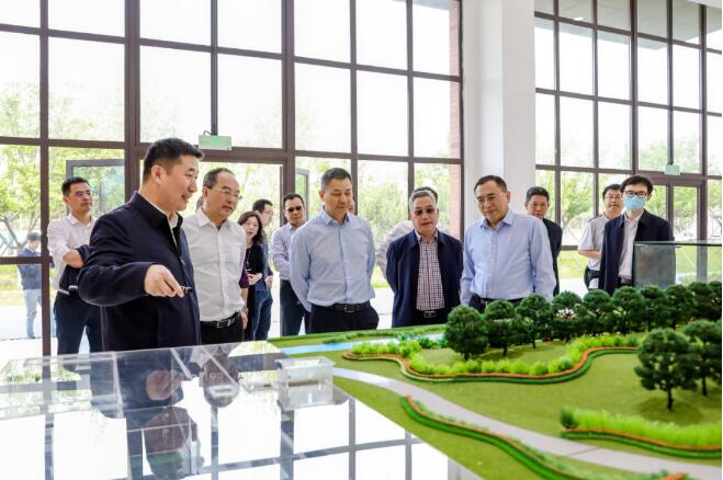 永盈会·(中国区)官方网站