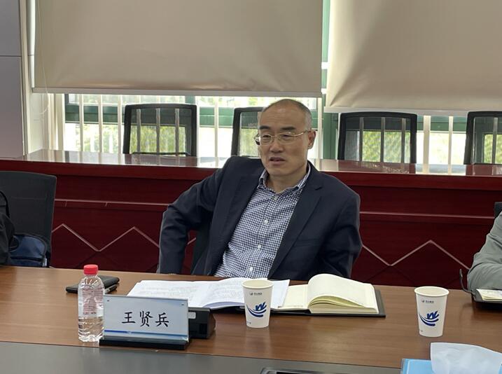 永盈会·(中国区)官方网站