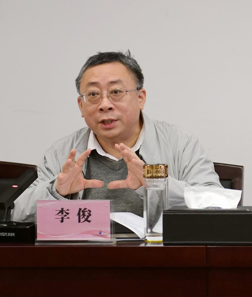 永盈会·(中国区)官方网站