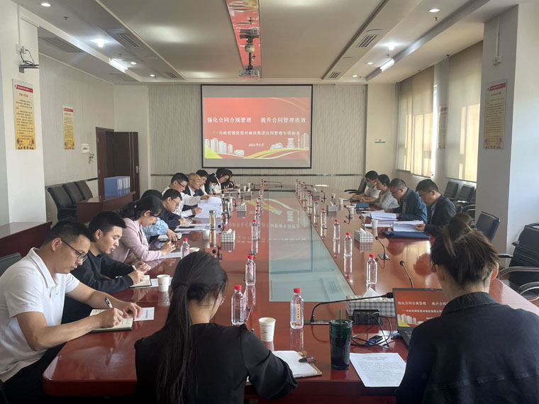 永盈会·(中国区)官方网站