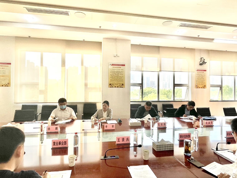 永盈会·(中国区)官方网站