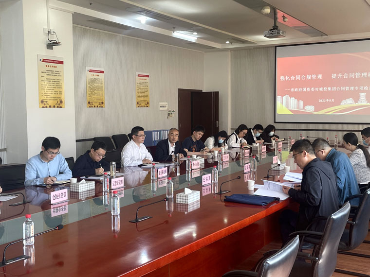 永盈会·(中国区)官方网站