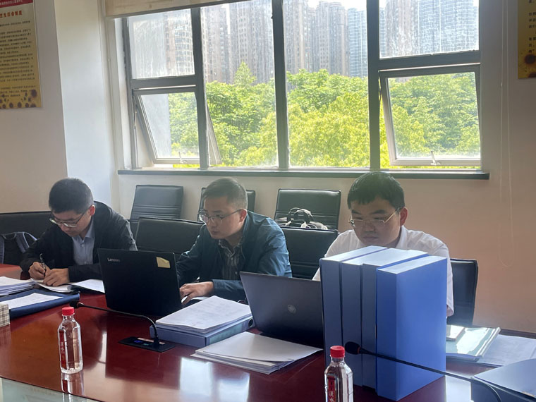 永盈会·(中国区)官方网站