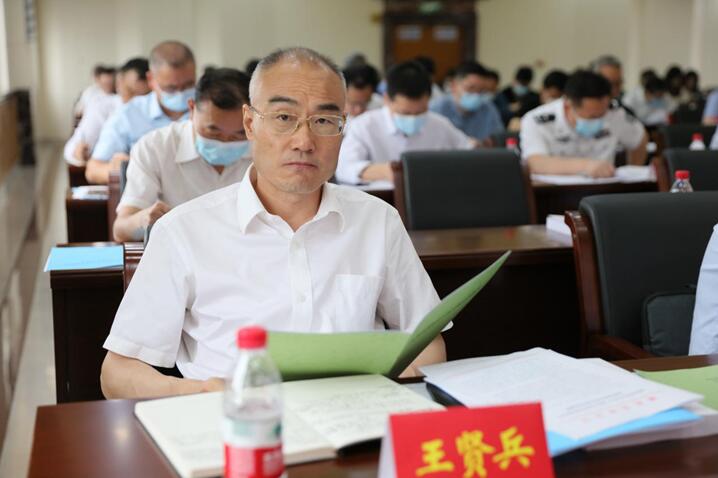 永盈会·(中国区)官方网站